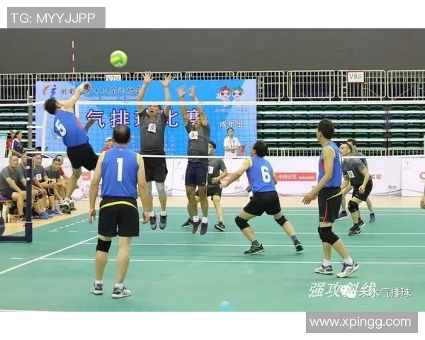 北京足球队快攻战术解析:如何在比赛中迅速反击对手