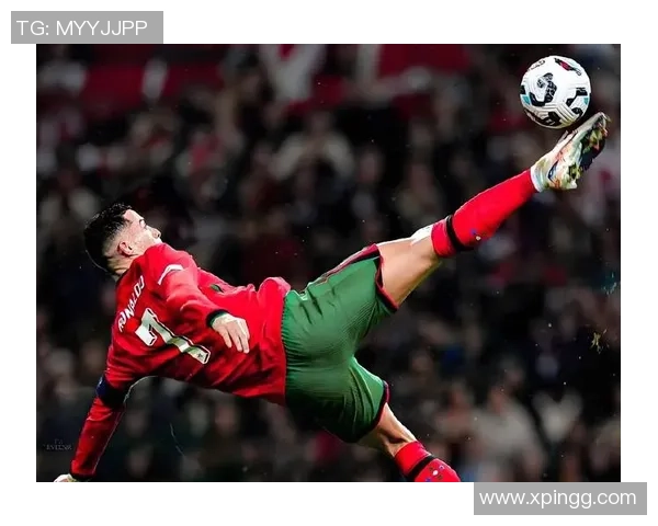 怀念已故足球明星的经典瞬间与传奇故事合集