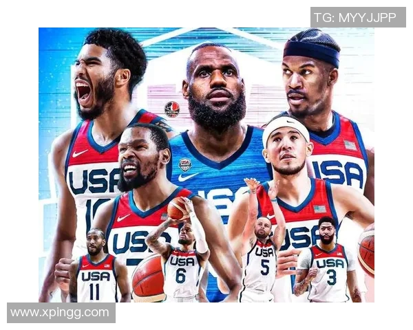 深圳篮球队在奥运会中的耐力表现分析与未来展望