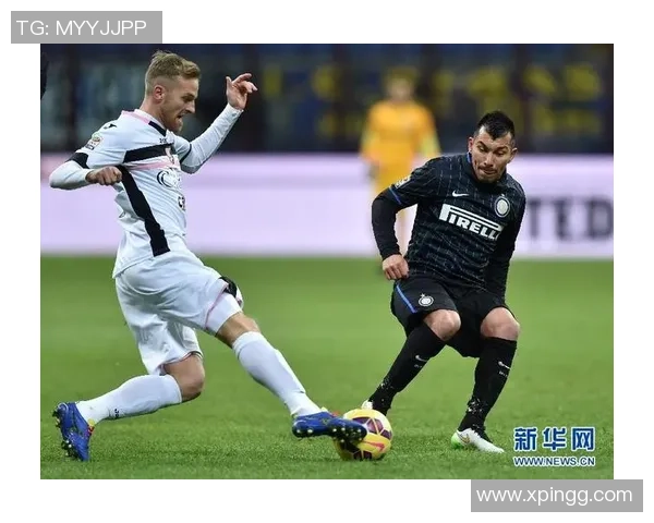 波波在足球界的成就与影响力解析