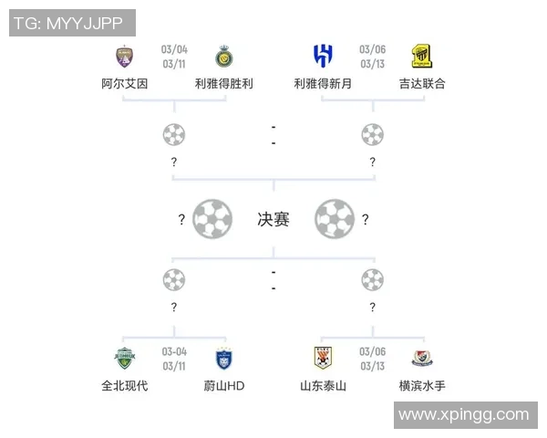 足球比分巴黎最新动态分析及未来赛事展望全方位解读