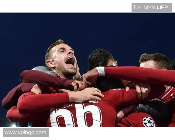 足球结婚早的背后故事与人生选择的深思探讨