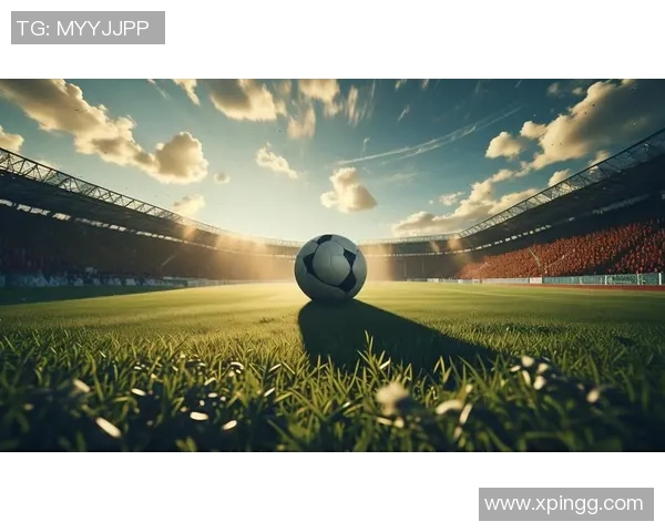 足球静轩：探索足球的魅力与激情，感受绿茵场上的每一次心跳与梦想