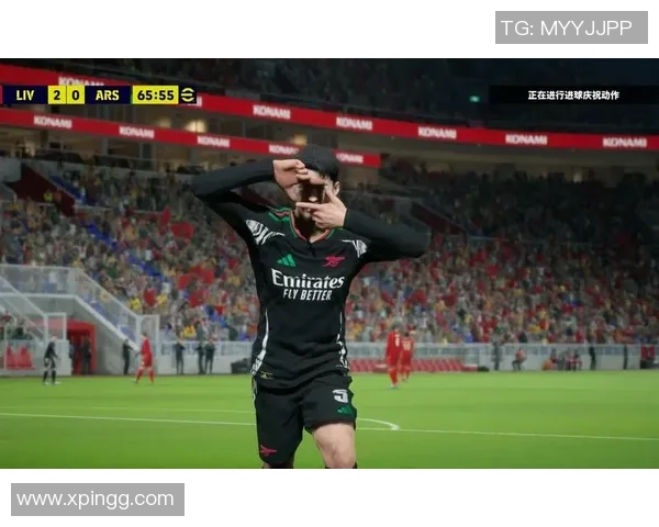 丝滑足球的魅力与技巧探讨让我们一起领略这项运动的优雅与激情