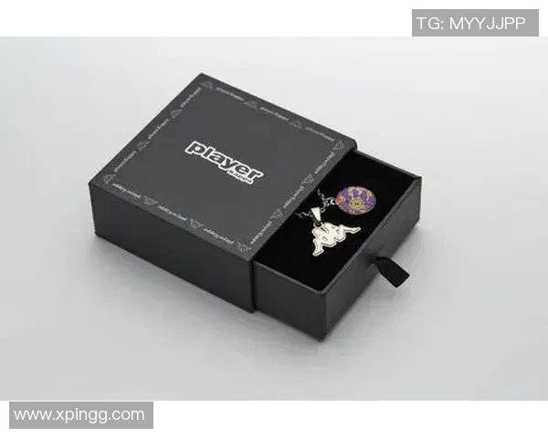 Kappa足球联名系列揭幕打造运动时尚新风潮与激情碰撞