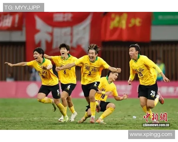 2017全运会足球赛精彩回顾与各队表现分析见证青春与激情的足球盛宴