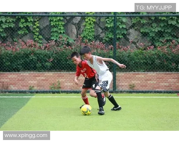 于田足球的崛起与发展探索：从地方小队到全国关注的体育现象