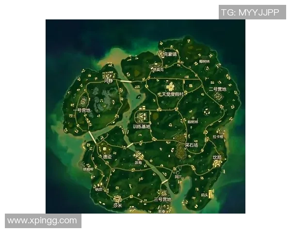 和平精英焦点分析：FPX战队心理素质对比赛表现的影响探讨