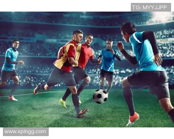 大运动足球的魅力与发展：探索这项全球热爱的运动背后的故事与未来趋势