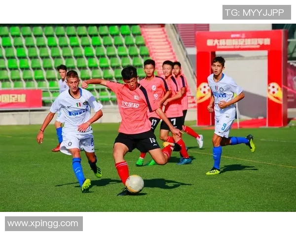 厚皮足球的魅力与挑战探索这项运动如何改变我们的生活与团队精神