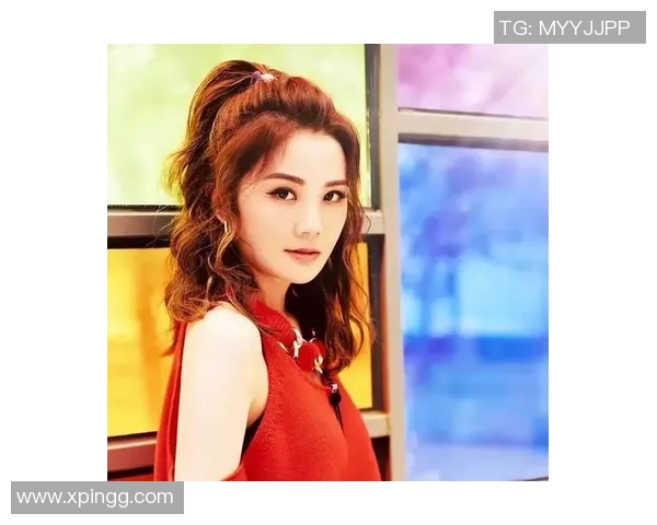 对话赵静：探索滑板世界中的挑战与成长之路