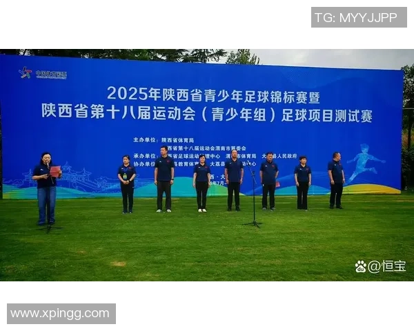 成足球学院助力青少年成长与梦想实现的足球教育新模式探索