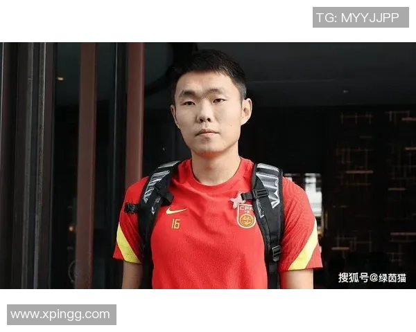 沈阳李铁足球俱乐部新赛季目标明确全力冲击中超联赛冠军荣耀