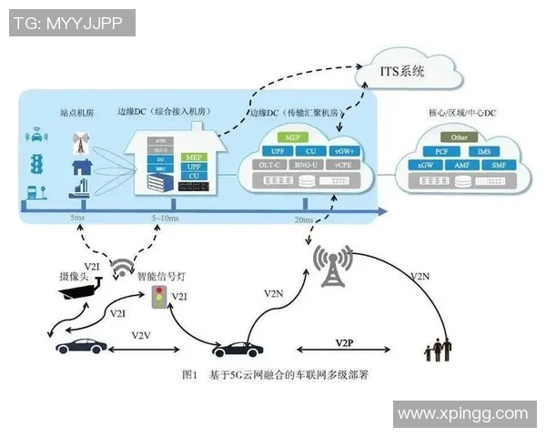 武汉排球队边路渗透战术解析与实战应用探讨