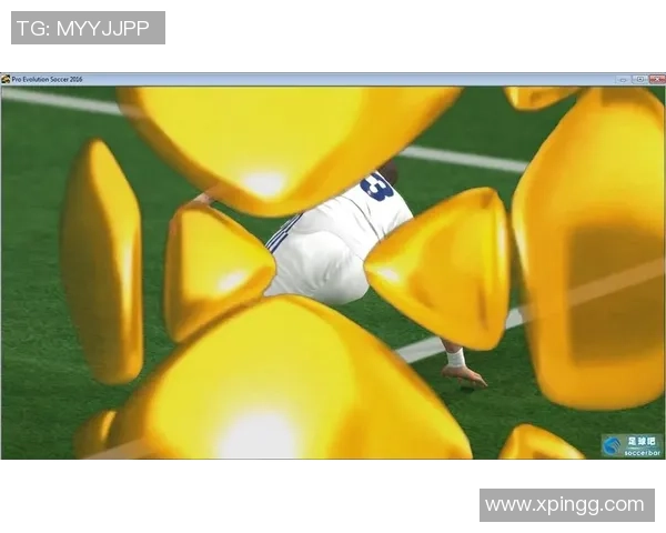 梦幻冠军足球官网带你体验真实足球盛宴尽享激情与荣耀