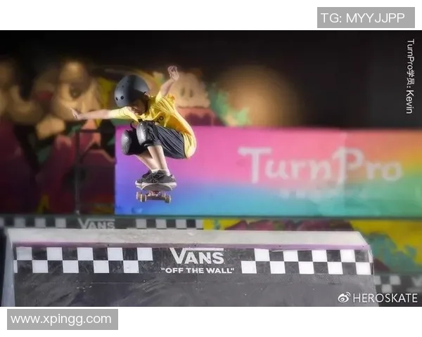 独家深度解析北京滑板队员心理素质的差异与影响因素