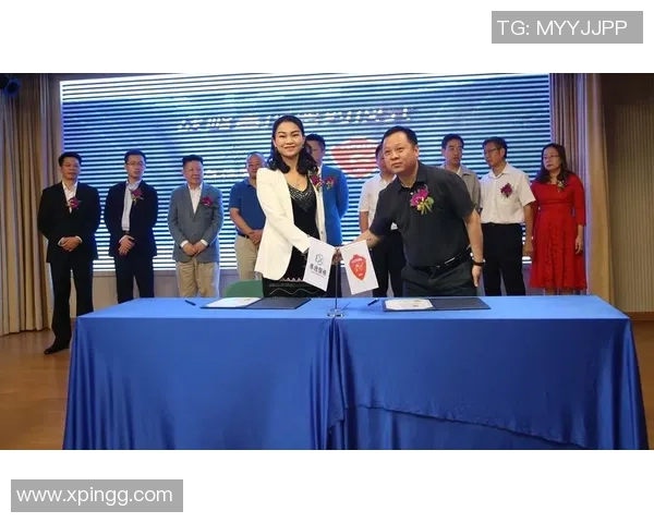 苏美达足球助力青少年成长打造健康向上的足球文化新风尚