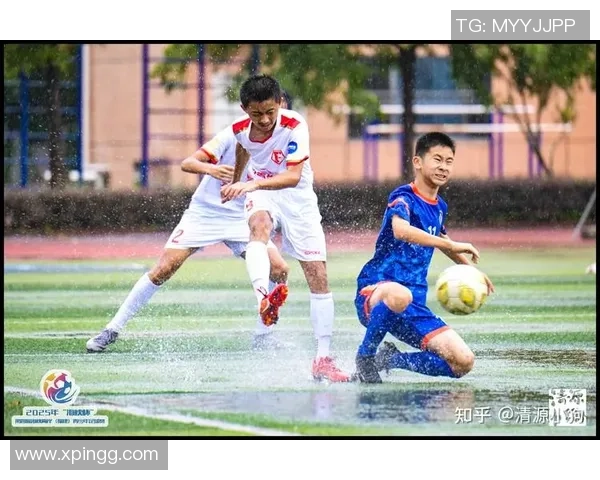 足球造假背后的黑幕与真相揭示了体育诚信的危机与未来的挑战