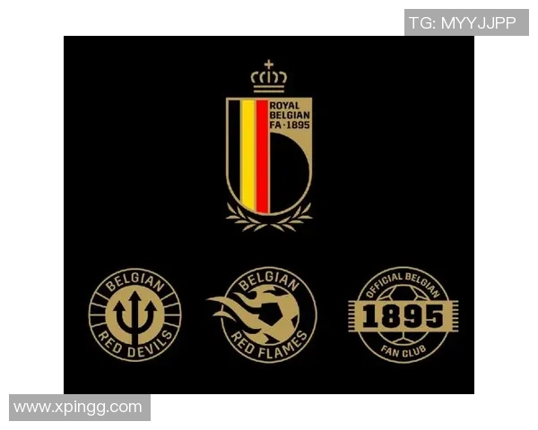 足球标志软件助力球队形象提升与品牌传播的全新解决方案