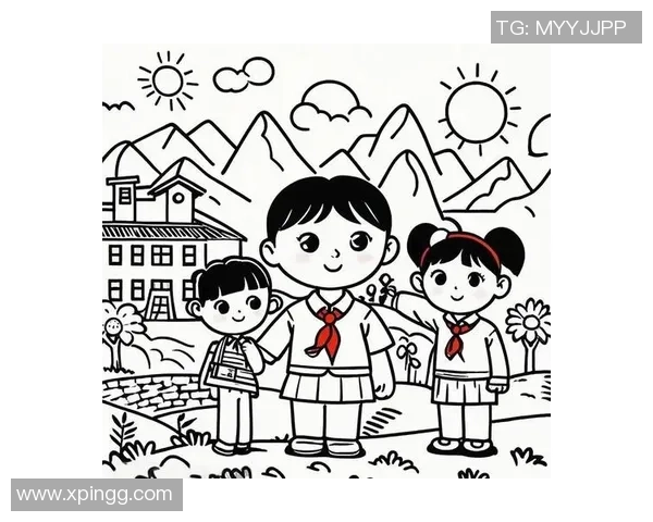 踢足球人物简笔画创作指南与技巧分享让你的画作更生动有趣