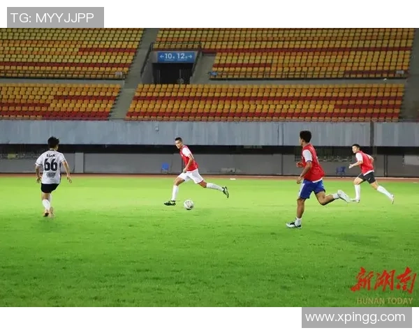 足球震撼图展现激情与梦想的碰撞引发全球热潮与关注